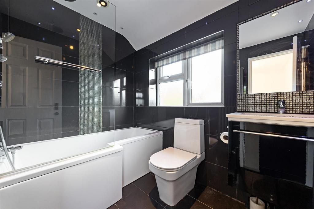 10 Birchwood Way-29.jpg