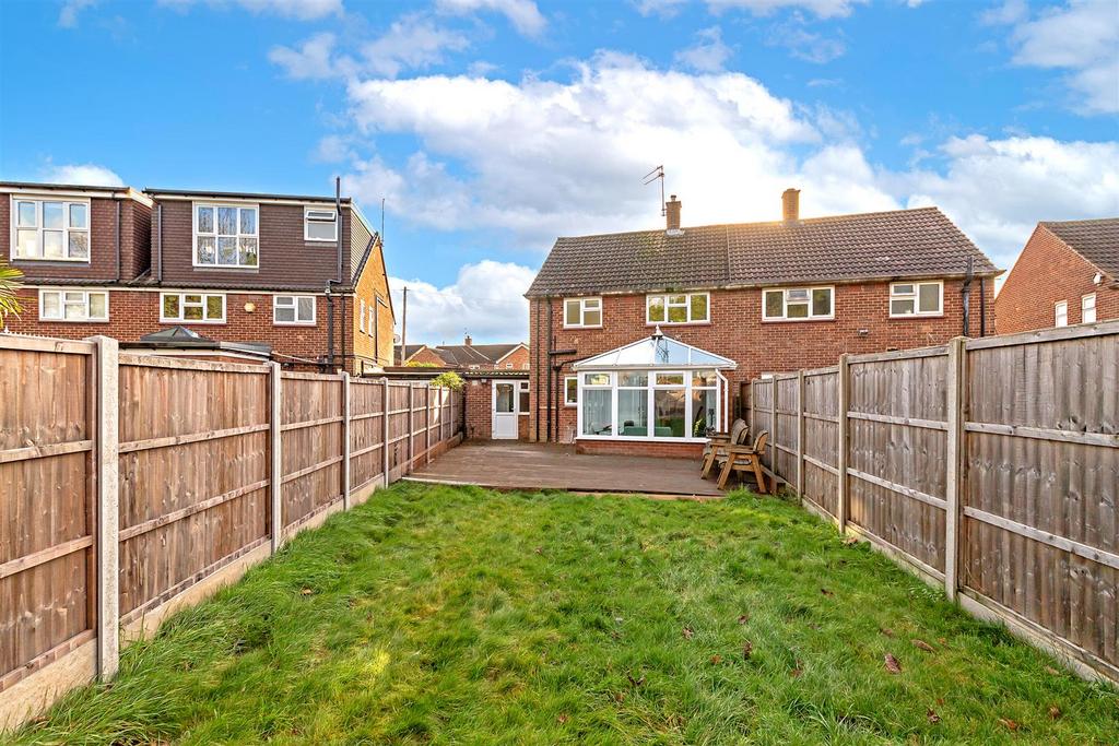 10 Birchwood Way-39.jpg
