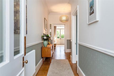 5 bedroom semi-detached house for sale, Pembroke Crescent, Hove, East Sussex, BN3