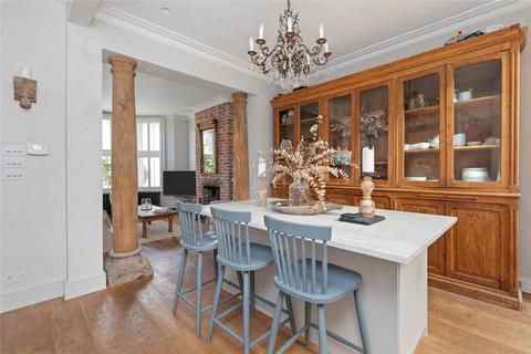 undefined, Walpole Terrace, Brighton, East Sussex, BN2