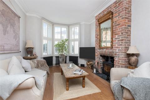 undefined, Walpole Terrace, Brighton, East Sussex, BN2
