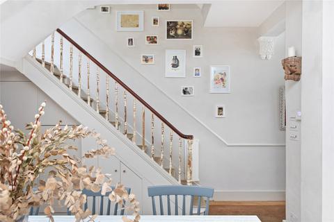 undefined, Walpole Terrace, Brighton, East Sussex, BN2