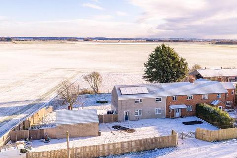 undefined, Moyses Bank, Marshland St James, Wisbech, Norfolk, PE14 8HE