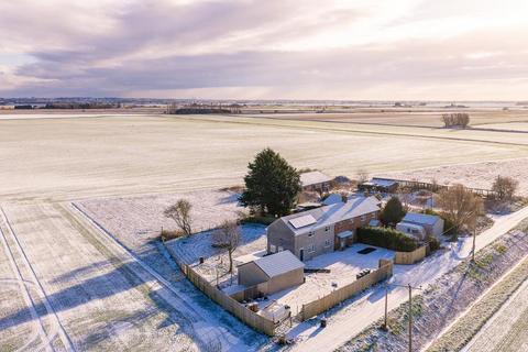 undefined, Moyses Bank, Marshland St James, Wisbech, Norfolk, PE14 8HE