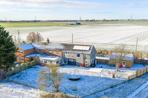undefined, Moyses Bank, Marshland St James, Wisbech, Norfolk, PE14 8HE