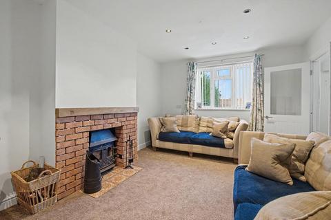 undefined, Moyses Bank, Marshland St James, Wisbech, Norfolk, PE14 8HE