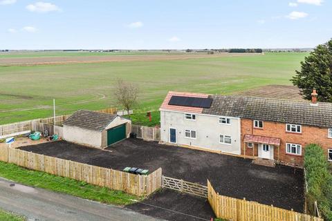 undefined, Moyses Bank, Marshland St James, Wisbech, Norfolk, PE14 8HE