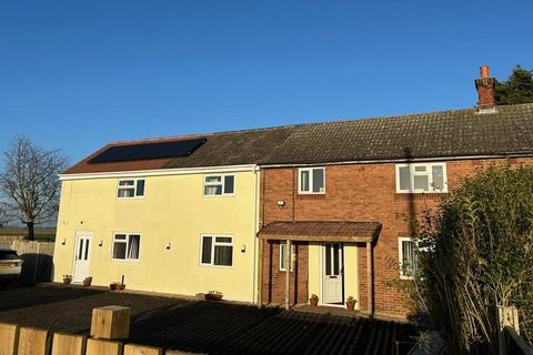 undefined, Moyses Bank, Marshland St James, Wisbech, Norfolk, PE14 8HE