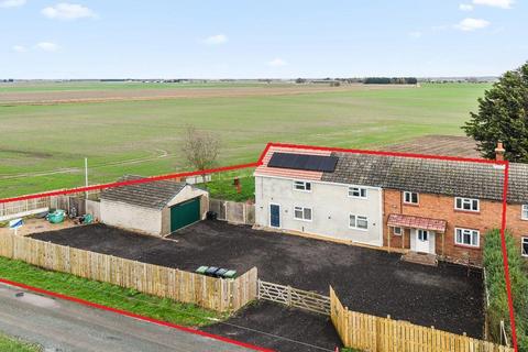 undefined, Moyses Bank, Marshland St James, Wisbech, Norfolk, PE14 8HE