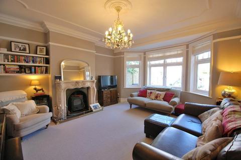 undefined, Elers Road, Ealing, London, W13 9QD