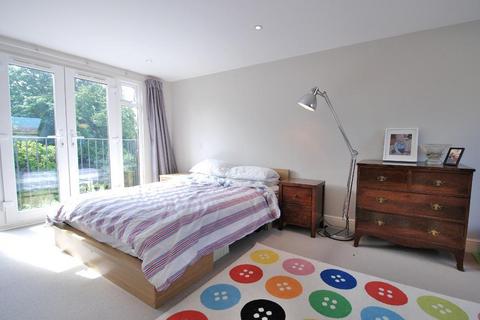 undefined, Elers Road, Ealing, London, W13 9QD