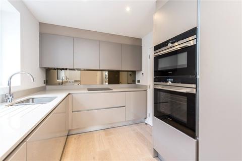 2 bedroom apartment to rent, King Street, London, W6