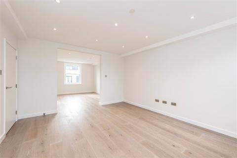 2 bedroom apartment to rent, King Street, London, W6