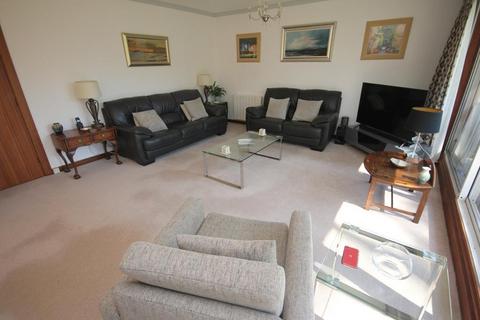 undefined, Blanefield G63