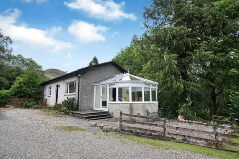 undefined, Loch Lomond G63