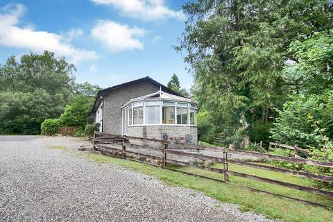 undefined, Loch Lomond G63