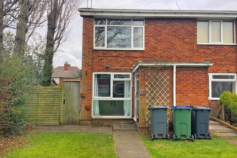 undefined, OVERTON PLACE, WEST BROMWICH, B71 1RL