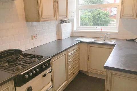 undefined, OVERTON PLACE, WEST BROMWICH, B71 1RL