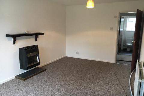 undefined, OVERTON PLACE, WEST BROMWICH, B71 1RL