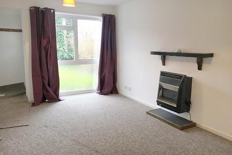 undefined, OVERTON PLACE, WEST BROMWICH, B71 1RL