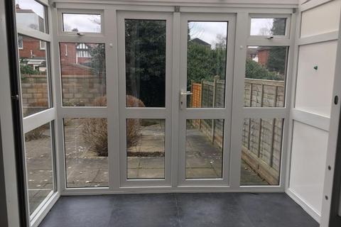 undefined, OVERTON PLACE, WEST BROMWICH, B71 1RL