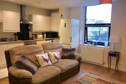 undefined, Stafford ST16