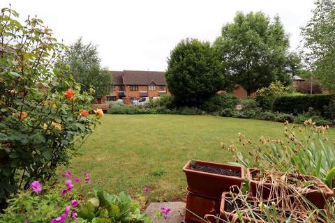 undefined, Hughes Court, Luton, Bedfordshire, LU3 4BN