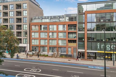 2 bedroom duplex for sale, 366 Clapham Road, London SW9