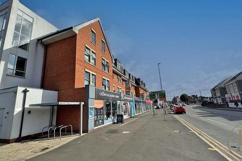 undefined, West Bridgford, Nottingham NG2