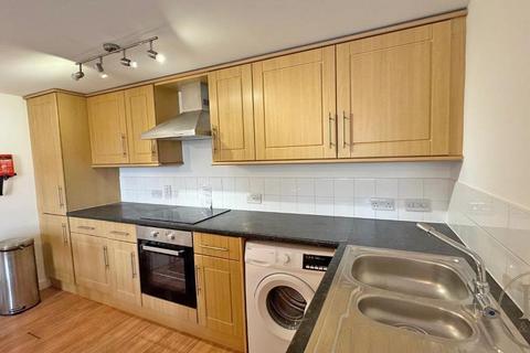 undefined, West Bridgford, Nottingham NG2