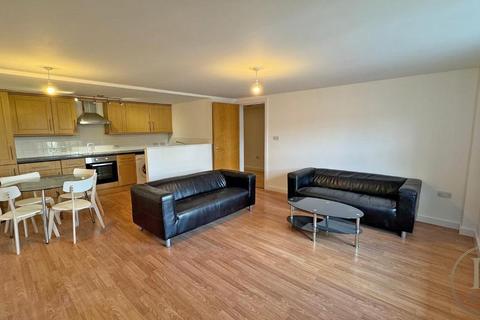 undefined, West Bridgford, Nottingham NG2