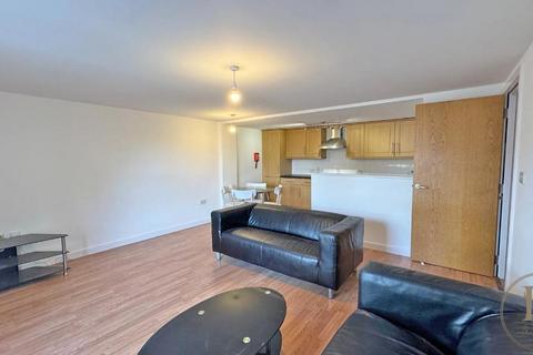 undefined, West Bridgford, Nottingham NG2