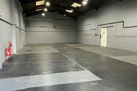 Warehouse to rent, 31-37 Timothys Bridge Rd Stratford Upon Avon CV37 9NQ