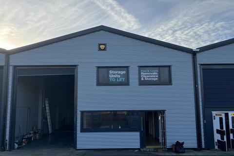 Warehouse to rent, 31-37 Timothys Bridge Rd Stratford Upon Avon CV37 9NQ
