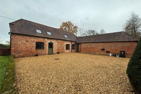 undefined, Hopgoods Green, Bucklebury, Reading, Berkshire, RG7