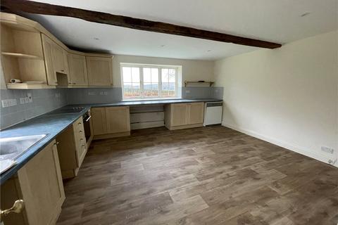 undefined, Hopgoods Green, Bucklebury, Reading, Berkshire, RG7