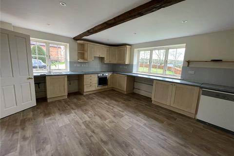 undefined, Hopgoods Green, Bucklebury, Reading, Berkshire, RG7