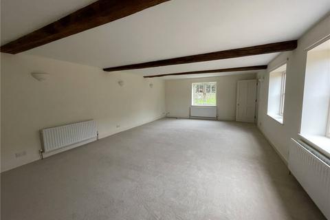 undefined, Hopgoods Green, Bucklebury, Reading, Berkshire, RG7