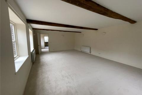 undefined, Hopgoods Green, Bucklebury, Reading, Berkshire, RG7