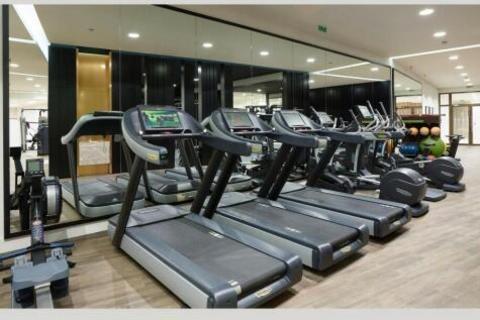 Studio to rent, 1 Emery Way, Wapping Lane, Shadwell, Canary Wharf, Tower Hill, London, E1W 2AS