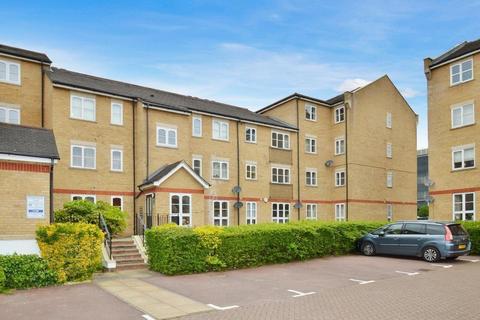 1 bedroom flat to rent, Wheat Sheaf Close, Westferry, Isle Dogs, Canary Wharf, London, E14 9UY