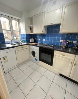 1 bedroom flat to rent, Wheat Sheaf Close, Westferry, Isle Dogs, Canary Wharf, London, E14 9UY