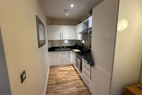 undefined, Black Bull Yard, Hatton Gardens, Farringdon, London, EC1N 8JH