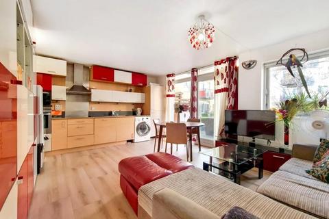 2 bedroom apartment to rent, Holly Court, John Harrison Way, Greenwich, O2, Greenwich Village, London, SE10 0BP