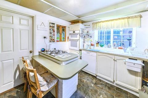 3 bedroom semi-detached house for sale, Bedford MK41