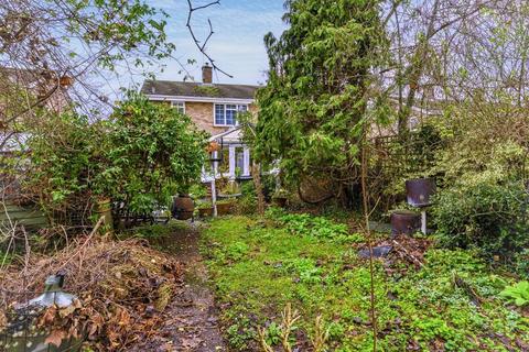 3 bedroom semi-detached house for sale, Bedford MK41