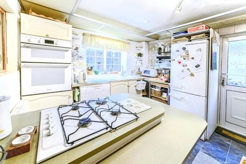 3 bedroom semi-detached house for sale, Bedford MK41