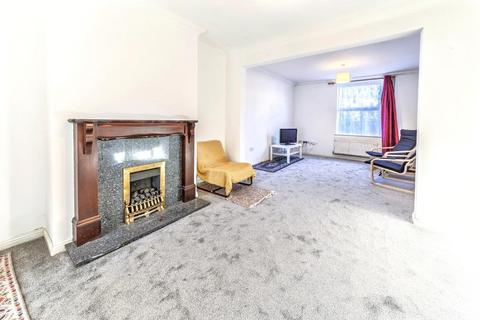 undefined, Bedford MK42