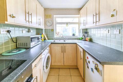 3 bedroom terraced house for sale, Flitwick MK45