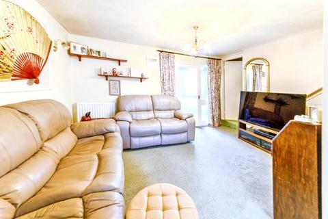 3 bedroom terraced house for sale, Flitwick MK45
